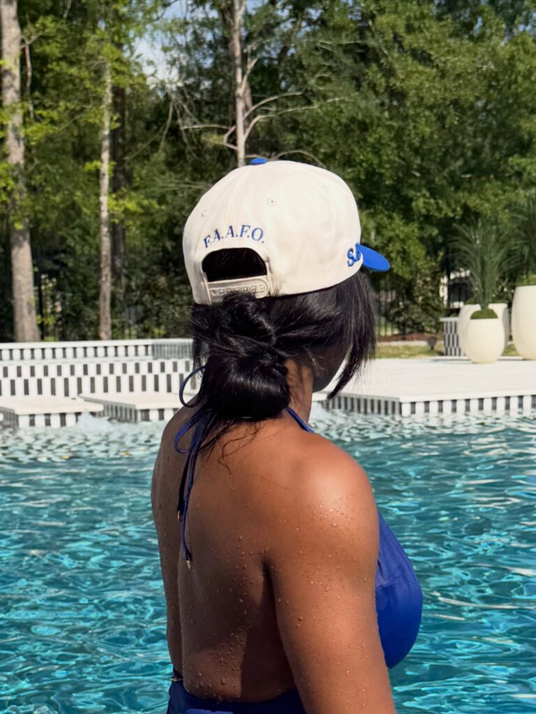 simone-biles-bikini-19 | Divas World Order