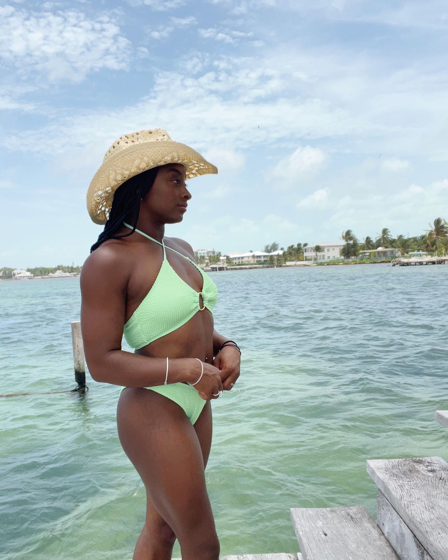 simone-biles-bikini-2 | Divas World Order