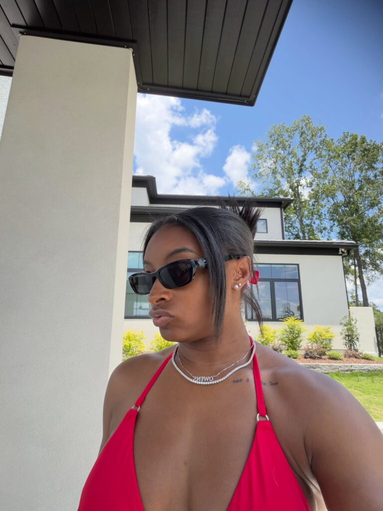 simone-biles-bikini-28 | Divas World Order