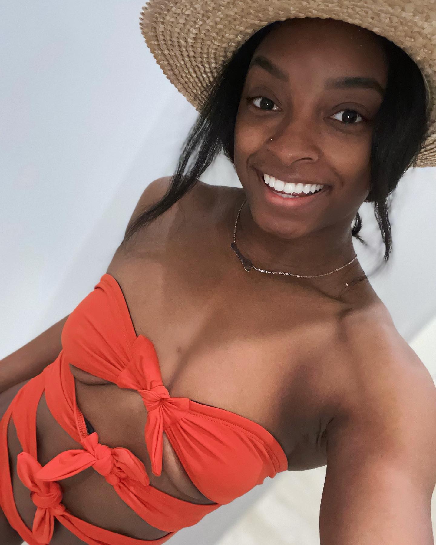 simone-biles-bikini-3 | Divas World Order