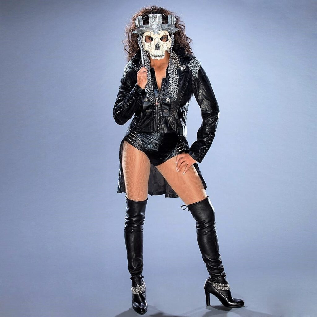 stephanie-mcmahon-photo-shoot-18 | Divas World Order
