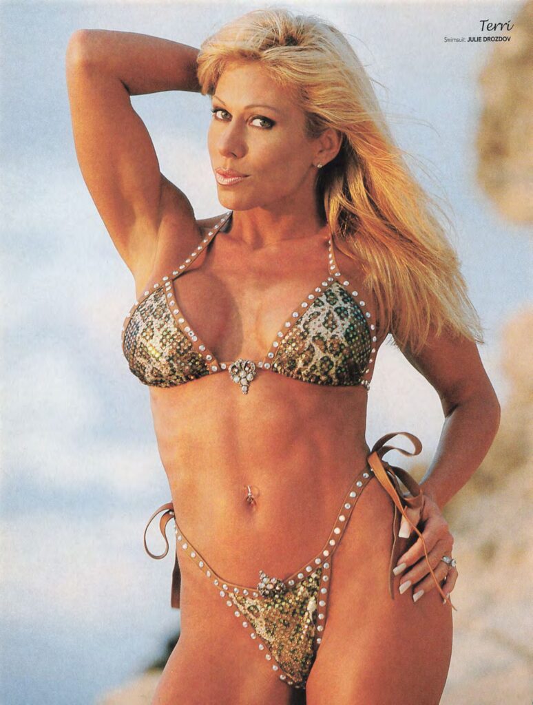 terri-runnels-wwe-divas-tropical-pleasure-magazine-2002-6 | Divas World Order