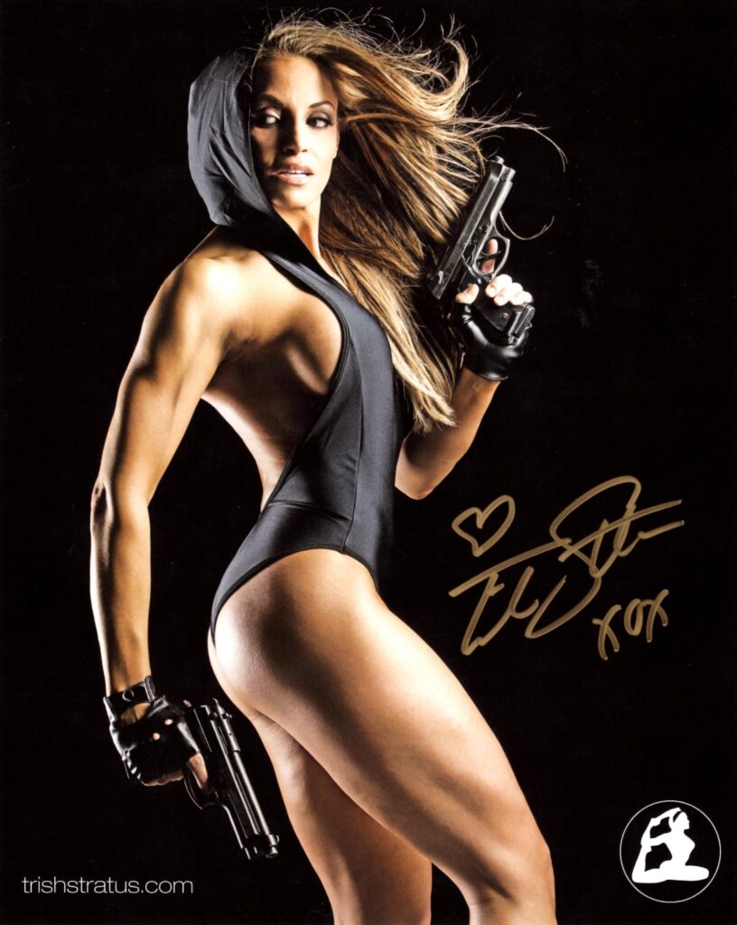 trish-stratus-photo-shoot-19 | Divas World Order