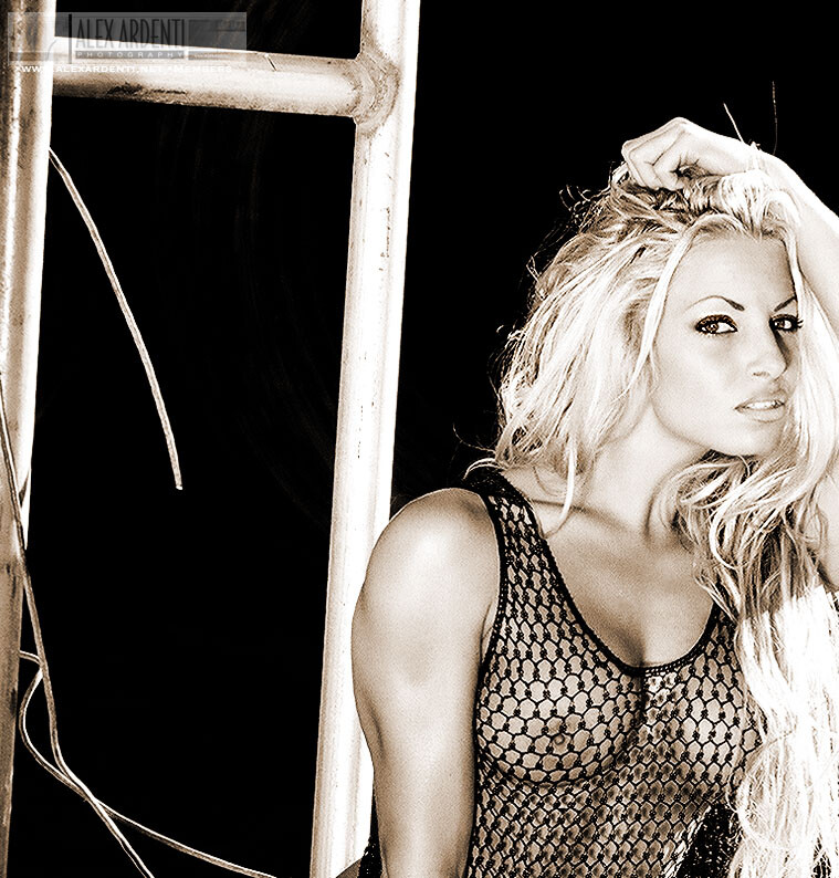 trish-stratus-photo-shoot-5 | Divas World Order