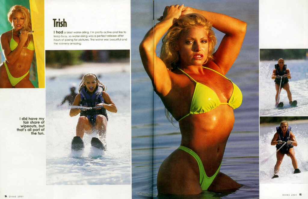 trish-stratus-wwe-divas-in-hedonism-2001-6 | Divas World Order