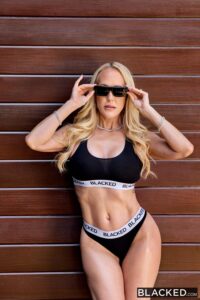brandi-love-blacked-experienced-milf-november-2023-19 | Divas World Order