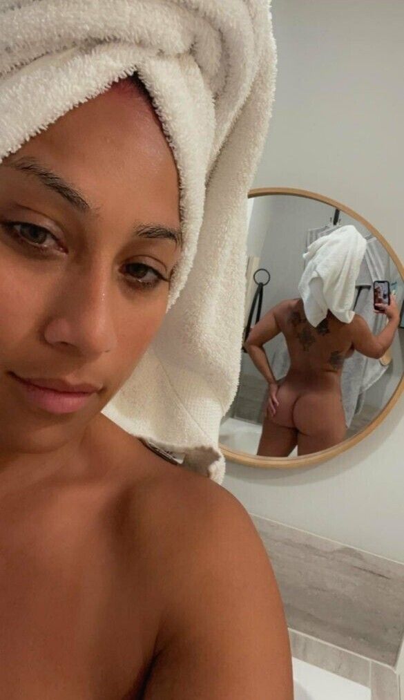 hoopz-nudity-9 | Divas World Order