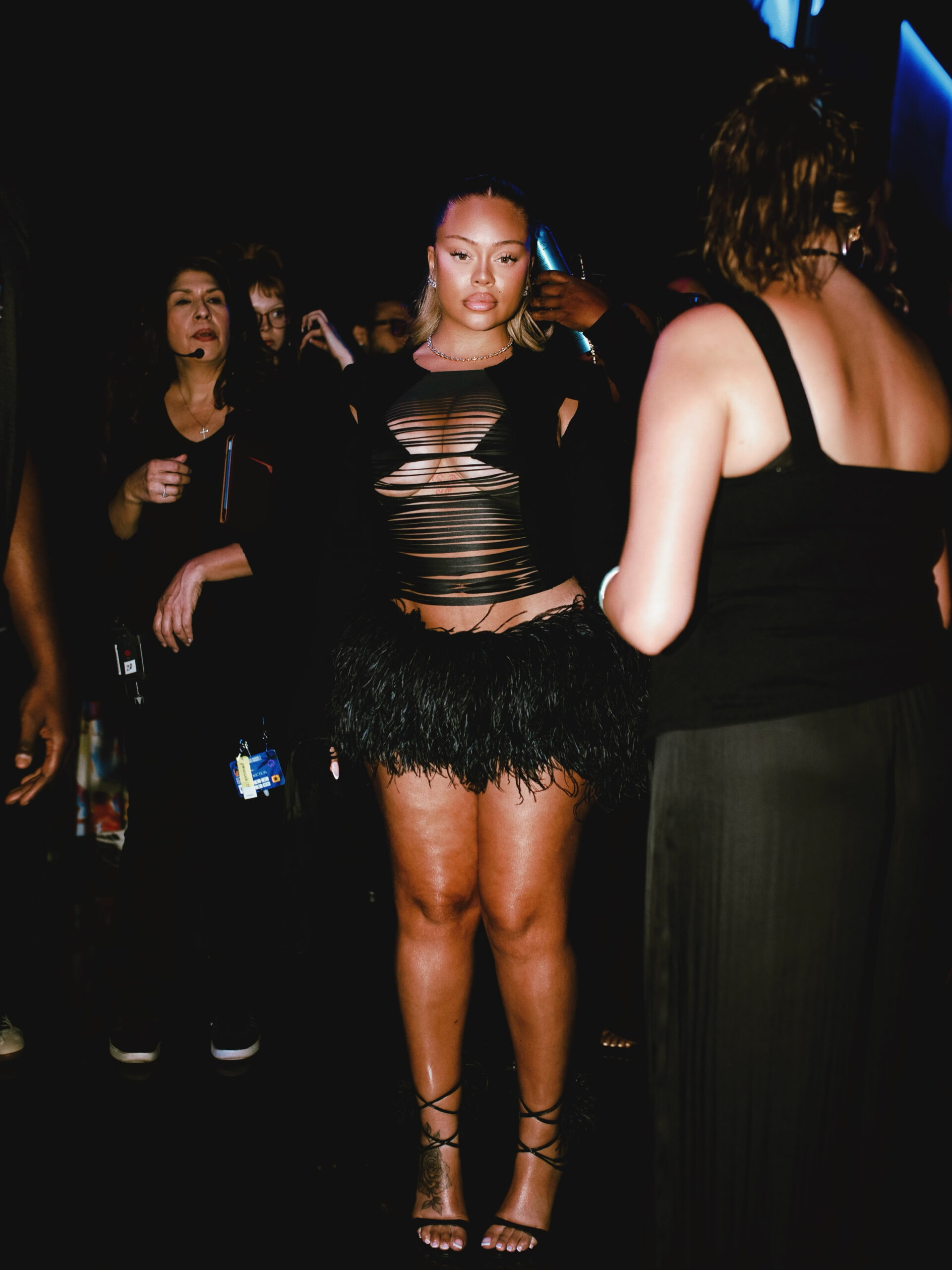 latto-candid-2